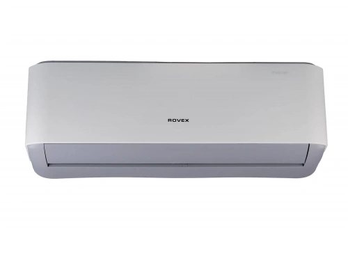 Кондиционер Rovex RS-09PXI6 Smart инвертoр в Снежном