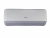 Кондиционер Rovex RS-09PXI6 Smart инвертoр в Снежном