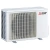Кондиционер Mitsubishi Electric Мастер MSZ-BT35VG/MUZ-BT35VG Кондиционер Mitsubishi Electric Мастер MSZ-BT35VG/MUZ-BT35VG в Снежном