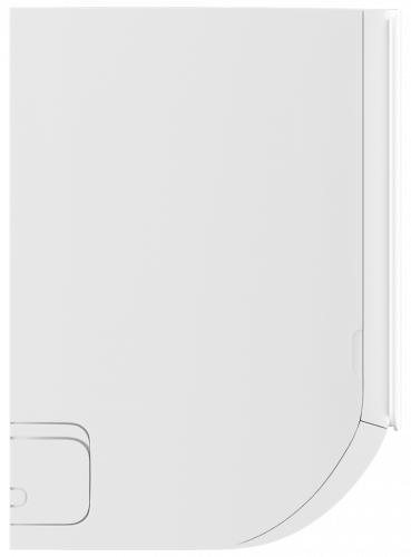 Сплит-система Funai RAC-SN55HP.D07 Sensei 2.0 в Снежном
