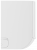 Сплит-система Funai RAC-SN55HP.D07 Sensei 2.0 Сплит-система Funai RAC-SN55HP.D07 Sensei 2.0 в Снежном