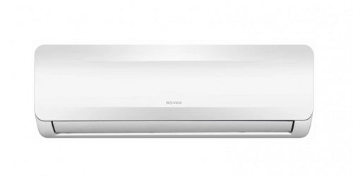 Кондиционер Rovex RS-18AST1 Mira в Снежном