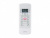 Мобильный кондиционер Midea MPPHA-09CRN7-Q Мобильный кондиционер Midea MPPHA-09CRN7-Q в Снежном