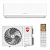 Кондиционер Royal Thermo RTDI-18HN8/Wi-Fi Diamond DC Inverter в Снежном