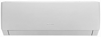 Сплит-система Gree GWH09AGCXB-K6DNA4F Pular Inverter Arctic White в Снежном