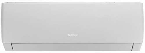 Настенная сплит-система Gree GWH12AGBXB-K6DNA4K Pular Inverter ECO в Снежном