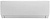 Сплит-система Gree GWH12AGC-K6DNA4F Pular Inverter Arctic White в Снежном