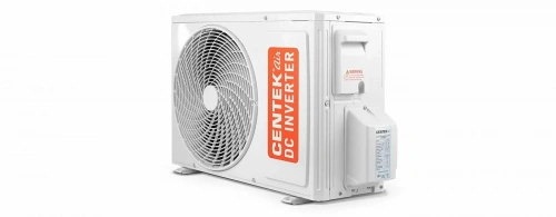 Кондиционер Centek CT-65MDC10 в Снежном