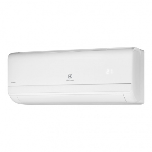 Кондиционер Electrolux EACS-09HSK/N3_24Y Skandi в Снежном