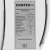 Кондиционер Centek CT-65L09 Кондиционер Centek CT-65L09 в Снежном