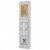 Кондиционер Electrolux EACS-07HSM/N3 Smartline Кондиционер Electrolux EACS-07HSM/N3 Smartline в Снежном