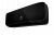 Кондиционер Hisense AS-07HW4SYDTG035ВG/AS-07HW4SYDTG035ВW Black Crystal Кондиционер Hisense AS-07HW4SYDTG035ВG/AS-07HW4SYDTG035ВW Black Crystal в Снежном