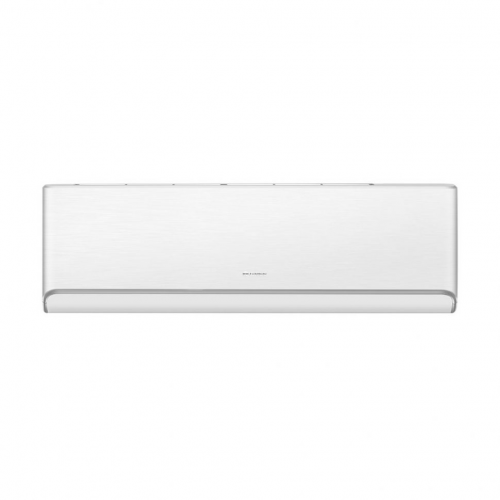 Кондиционер Gree GWH12AVCXD-K6DNA1A Airy Inverter белый в Снежном
