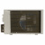 Кондиционер Newtek NT-65CHG07 Кондиционер Newtek NT-65CHG07 в Снежном