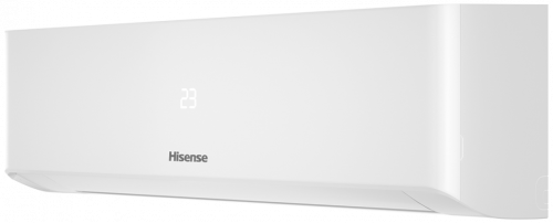 Кондиционер Hisense AS-09HW4RLRKA01 CITY 2.0 Classic A в Снежном
