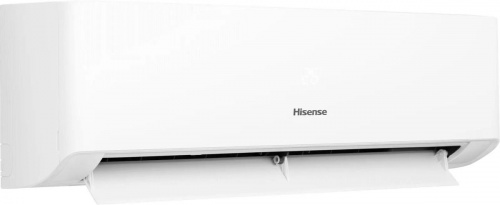 Кондиционер Hisense AS-07HW4RLRKA00 CITY 2.0 Classic A в Снежном
