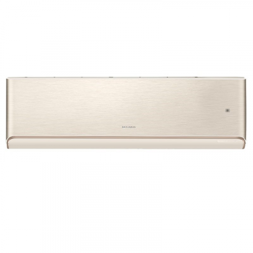 Кондиционер Gree GWH12AVCXD-K6DNA1A Airy Inverter шампань в Снежном