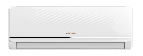 Кондиционер Centek CT-65F12 в Снежном