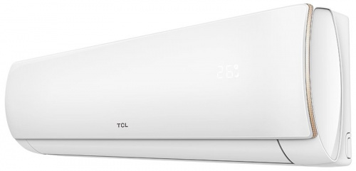Кондиционер TCL TAC-18HRIA/YA Era в Снежном
