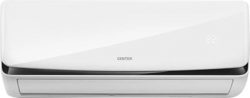 Кондиционер Centek CT-65B07+ в Снежном