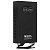 Стабилизатор напряжения Quattro Elementi Stabilia 1500 W-Slim в Снежном