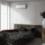Кондиционер Royal Thermo RTS-18HN8_V2 Siena Кондиционер Royal Thermo RTS-18HN8_V2 Siena в Снежном