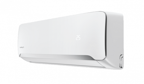 Кондиционер Ferrum FIS12F2-LT/FOS12F2-LT в Снежном