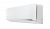 Кондиционер Ferrum FIS12F2-LT/FOS12F2-LT в Снежном