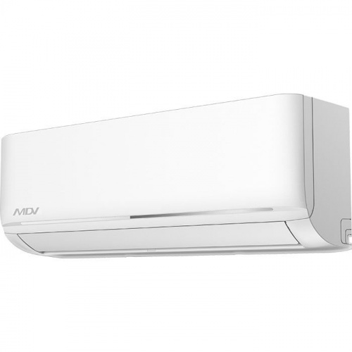 Кондиционер MDV MDSAG-09HRDN8/MDOAG-09HDN8 Infini Inverter в Снежном