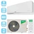 Кондиционер Ballu Platinum DC BSEI-07HN8 DC Inverter Кондиционер Ballu Platinum DC BSEI-07HN8 DC Inverter в Снежном