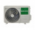 Кондиционер Rovex RS-12MUIN1 Rich Кондиционер Rovex RS-12MUIN1 Rich в Снежном