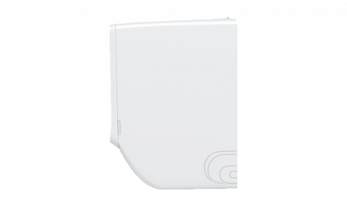 Сплит-система Ferrum FIS24F3/FOS24F3 Force Pro в Снежном