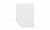 Сплит-система Ferrum FIS24F3/FOS24F3 Force Pro Сплит-система Ferrum FIS24F3/FOS24F3 Force Pro в Снежном