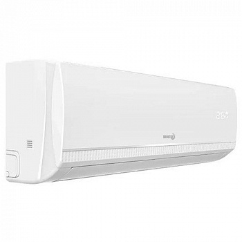 Кондиционер Dahatsu DH-18 I Onyx DC Inverter в Снежном