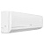 Кондиционер Dahatsu DH-24 I Onyx DC Inverter в Снежном