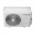 Кондиционер Energolux SAS24MR1-A/SAU24MR1-A Murren White Кондиционер Energolux SAS24MR1-A/SAU24MR1-A Murren White в Снежном
