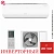 Кондиционер Rovex RS-07ABS-N Star Inverter в Снежном
