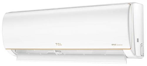 Кондиционер TCL TAC-12HRIA/E1 в Снежном