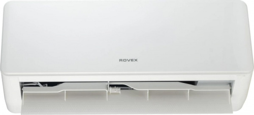 Кондиционер Rovex RS-09CST4 PRO City в Снежном