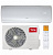Кондиционер TCL TAC-EL18ONF/R/TACO-EL18ONF/R Elite в Снежном