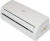 Кондиционер Vitelli VSL-24I Palermo Inverter в Снежном