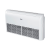 Напольно-потолочная сплит-система Haier AC50S2SG1FA/1U50S2SJ3FA Напольно-потолочная сплит-система Haier AC50S2SG1FA/1U50S2SJ3FA в Снежном