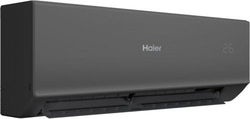 Настенная сплит-система Haier AS70HQJ2HRA-B/1U70HQJ2FRA Quantum в Снежном