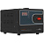 Стабилизатор напряжения FinePower SVR 1200W в Снежном