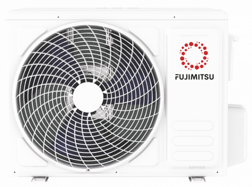 Кондиционер Fujimitsu FR-09SBST1/IN/FR-09SBST1/OUT в Снежном