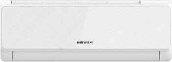 Кондиционер Ishimatsu ARK-09I Miura Inverter в Снежном