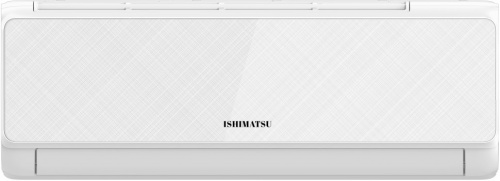 Кондиционер Ishimatsu ARK-09I Miura Inverter в Снежном
