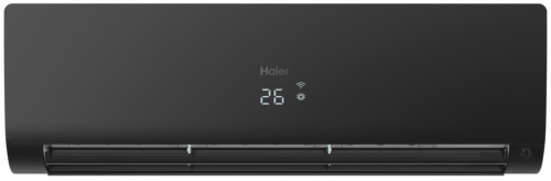 Кондиционер Haier AS25S2SF2FA-B/1U25S2SM3FA Flexis Inverter в Снежном