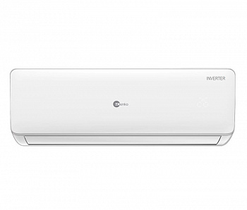 Кондиционер Denko DU-07i Legend Inverter в Снежном