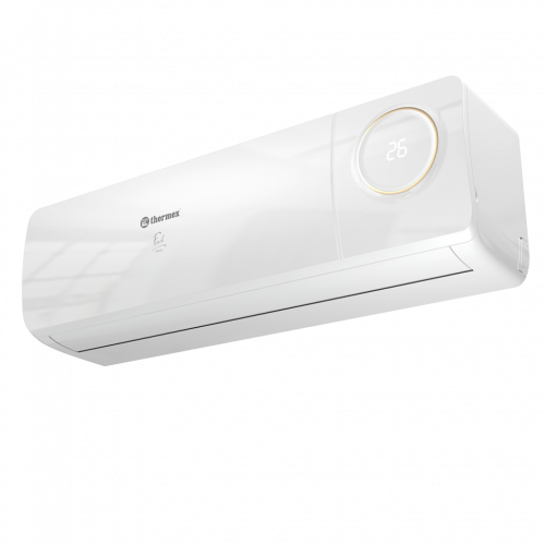 Сплит-система Thermex Finch 7 в Снежном